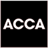 ACCA accreditation